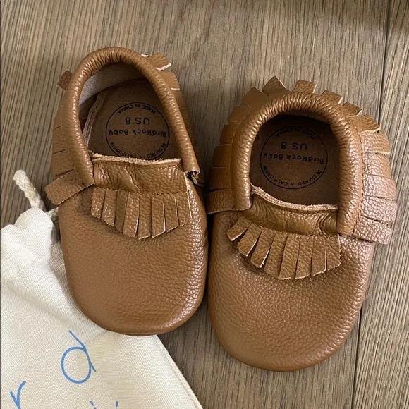 Bird Rock Baby set of 2 - Picture 4 of 5